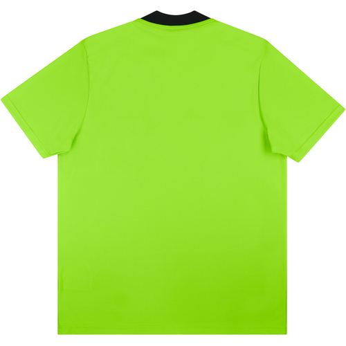 Adidas referee kit 2018 sales