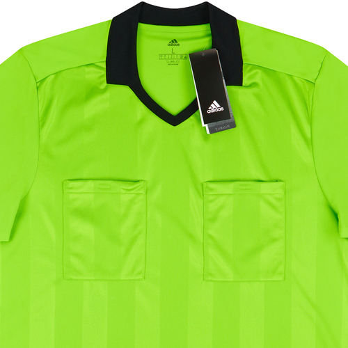 Adidas referee 19 shop