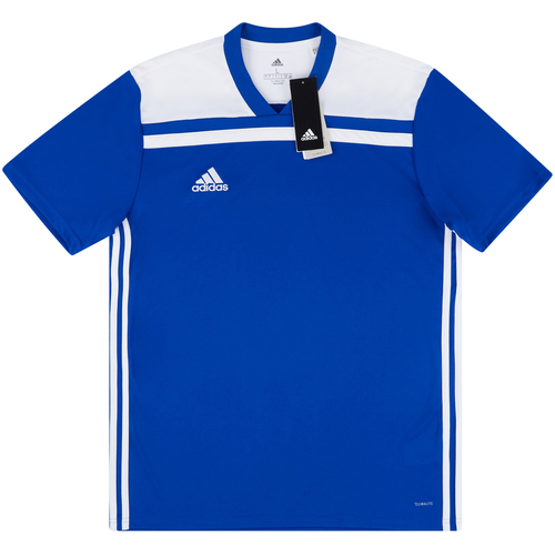 Adidas regista 19 clearance