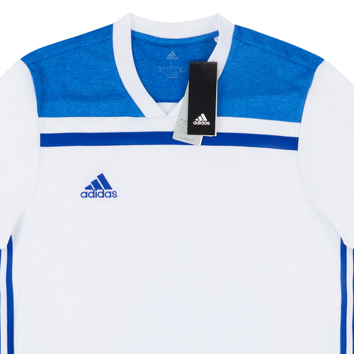 Adidas regista 19 online
