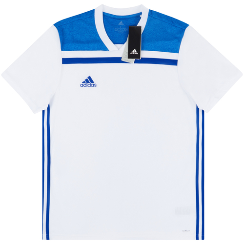 2018 19 adidas Regista 18 Shirt