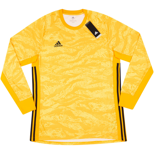 Adipro 19 shop gk jersey