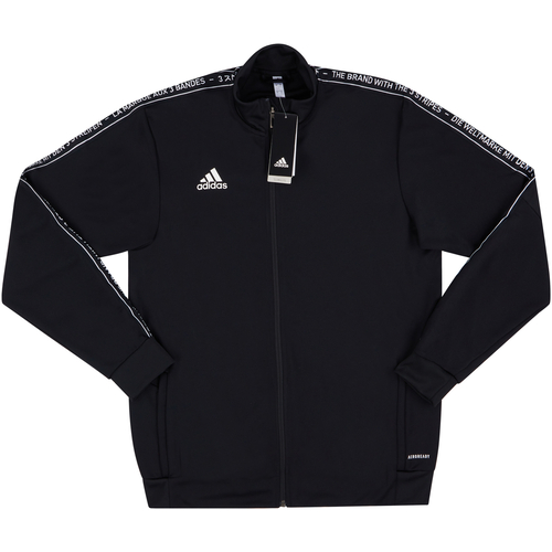 Adidas tiro 2025 2019