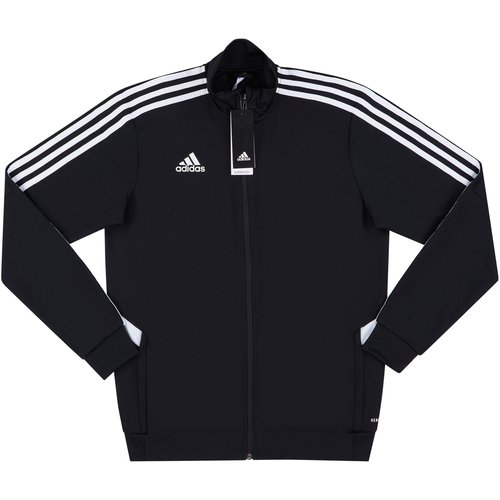adidas tiro 2019