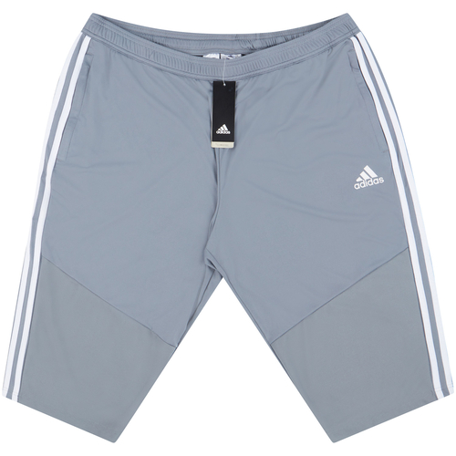 Adidas tiro store 19 xs