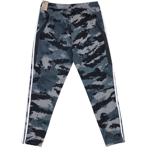 Tiro 19 camo training tracksuit 2025 bottoms