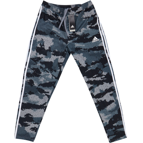 Adidas tiro 19 camo pants store