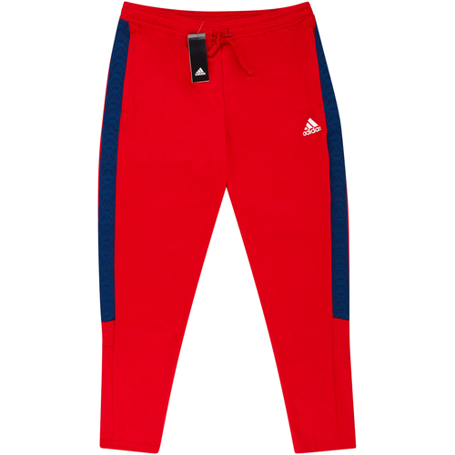 2019 20 adidas TAN Track Pants Bottoms