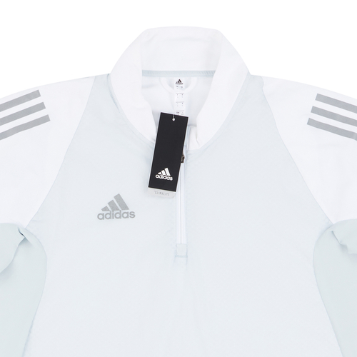Ultime outlet adidas 2019