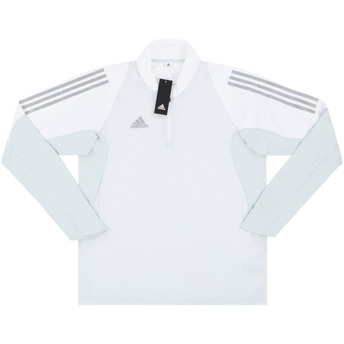Ultime adidas 2019 new arrivals