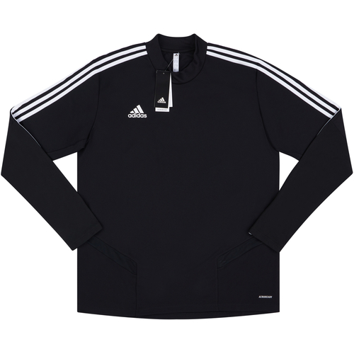 Adidas tiro hot sale 2019