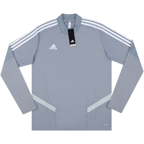 Adidas top tiro 2019