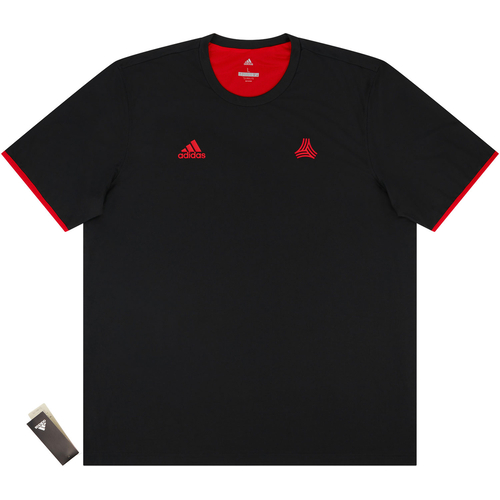 Adidas clearance tango 2018