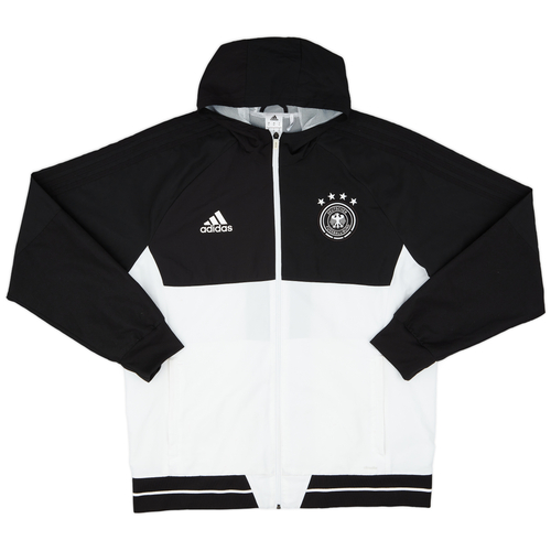 Adidas new jackets 2016 clearance