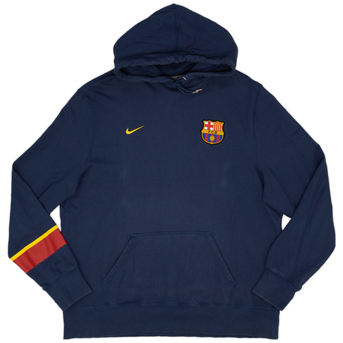 Sweat xxl on sale
