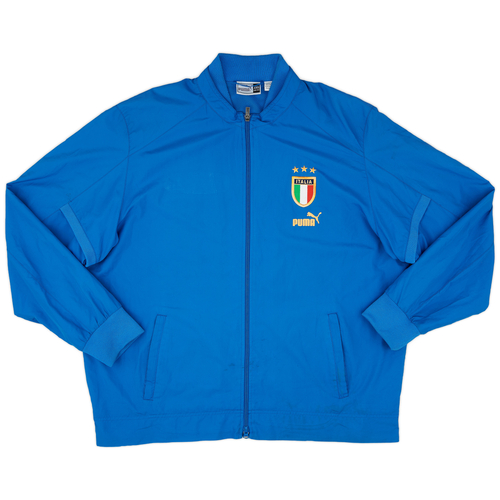 Puma 2004 discount