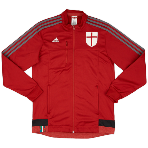 Adidas jacket 2015 online