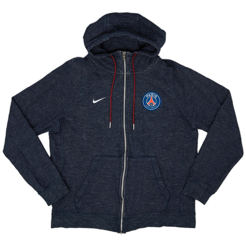 Sweat shop nike 2017