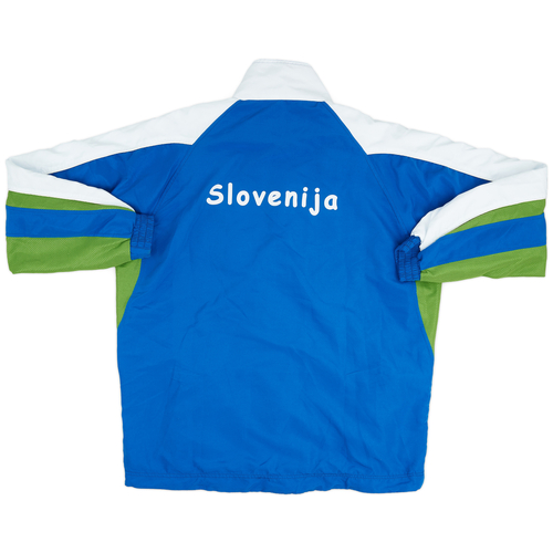 Le coq shop sportif slovenija outlet