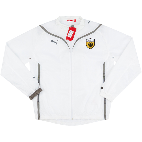 Puma 2009 on sale
