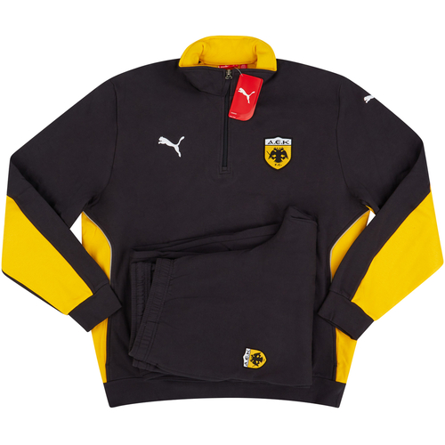 Puma 2009 on sale