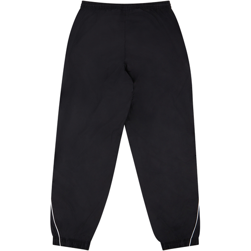 Puma rain pants cheap