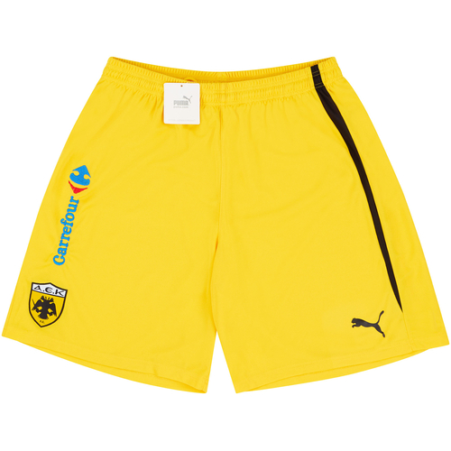 Puma carrefour clearance