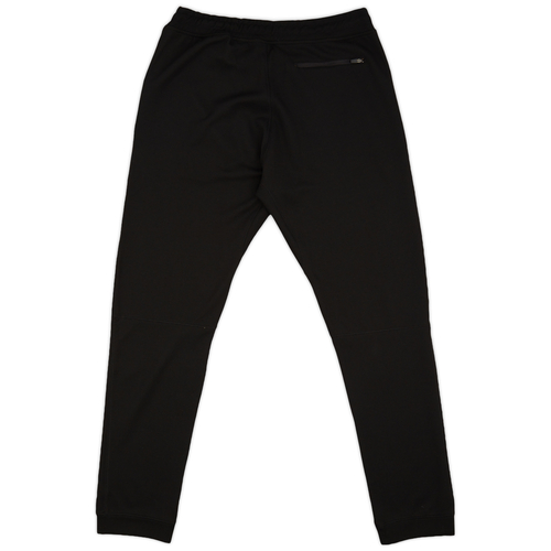 Umbro fleece pants clearance