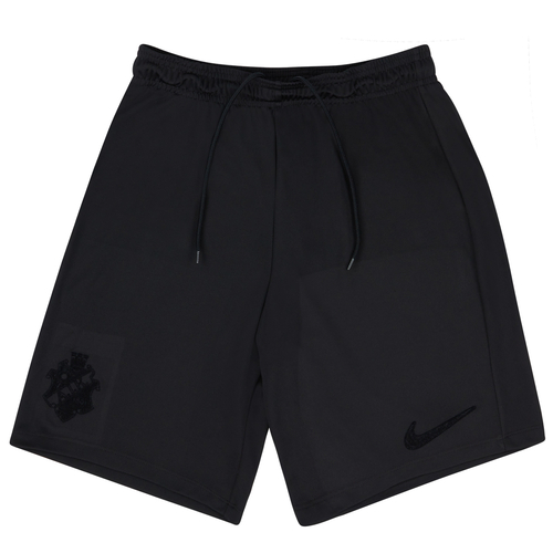 New nike shorts 2018 outlet