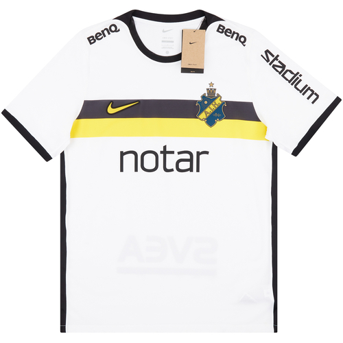 Aik stockholm jersey shop