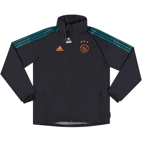 Adidas new jacket 2019 cheap