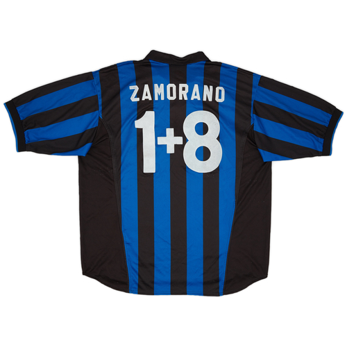1 8 football shirt discount