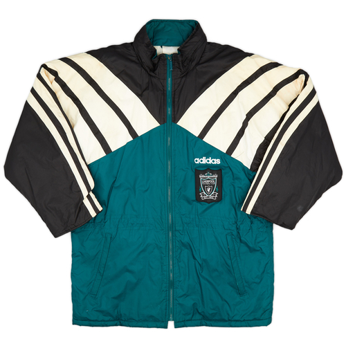 Adidas on sale 95 96