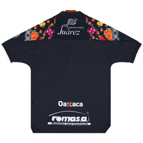 Jersey alebrijes shop de oaxaca 2020