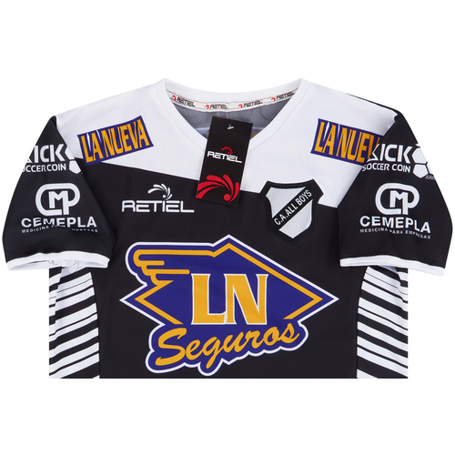 Bohs away jersey hot sale 2020