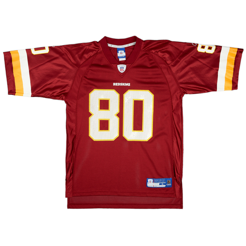 Washington redskins shirts uk outlet
