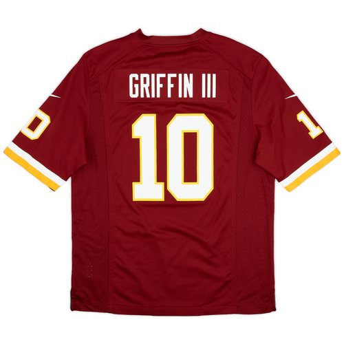 Redskins 2025 stitched jersey