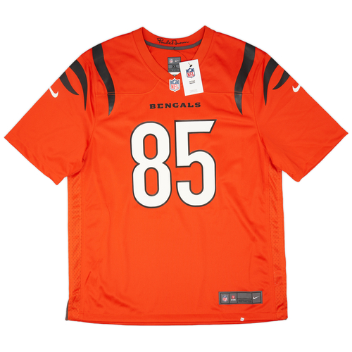 Bengals 85 jersey shop
