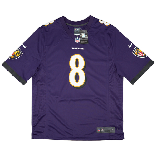 Baltimore ravens uniforms 2018 outlet