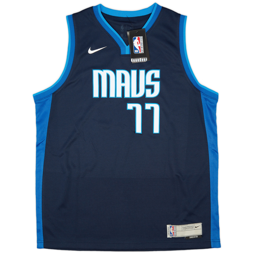 Mavs alternate jersey 2019 clearance