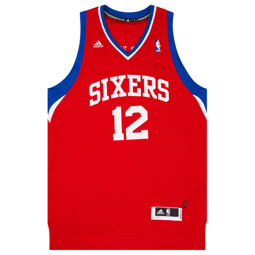 Sixers away jersey on sale
