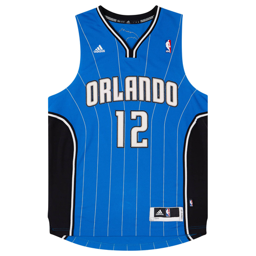 Howard jersey store
