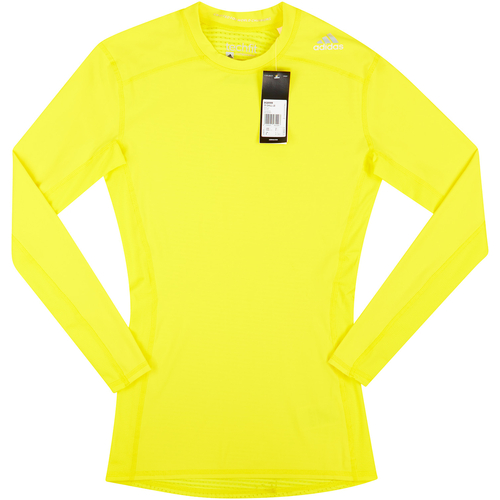 Adidas compression deals gk sleeve