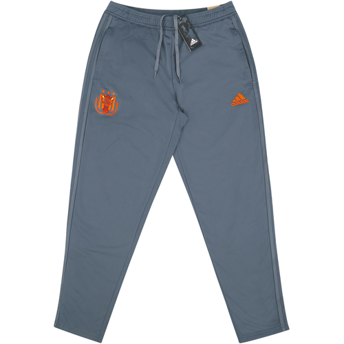 Adidas tracksuit 2018 online