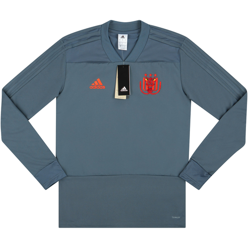 Adidas 2018 catalog clearance