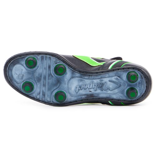 Valsport football sale boots uk