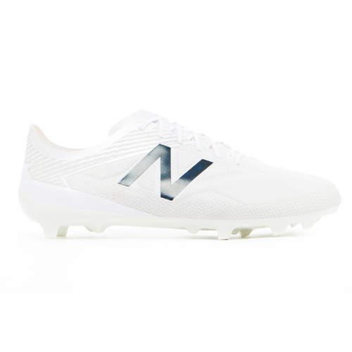 New balance furon mens 2017 outlet