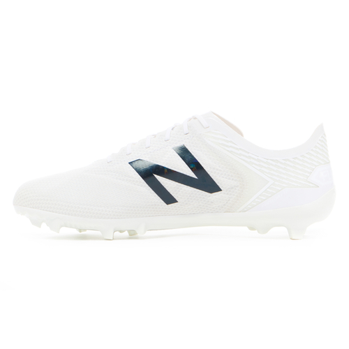 New balance furon mens 2017 outlet