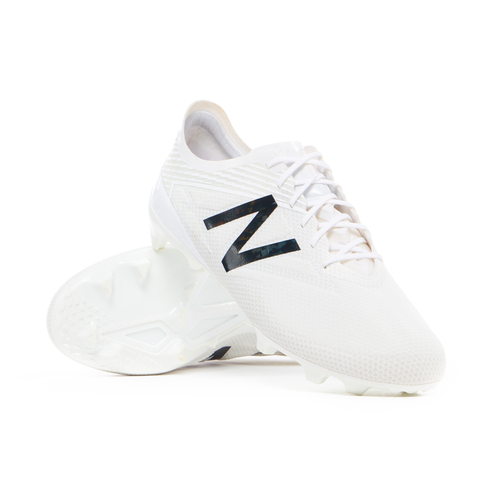 New balance football boots 2017 store