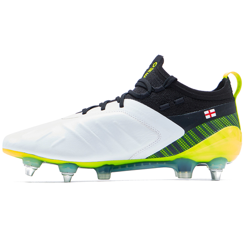 Latest puma soccer boots 2019 best sale